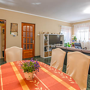 Eladó családi ház Tárnokligeten #1